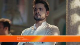 Ishq Subhan Allah S01E279 26th March 2019 Full Episode