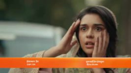 Ishq Subhan Allah S01E280 27th March 2019 Full Episode