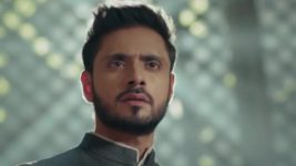 Ishq Subhan Allah S01E288 9th April 2019 Full Episode