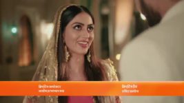 Ishq Subhan Allah S01E295 17th April 2019 Full Episode