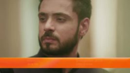 Ishq Subhan Allah S01E296 18th April 2019 Full Episode