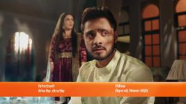 Ishq Subhan Allah S01E309 7th May 2019 Full Episode