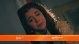 Ishq Subhan Allah S01E311 9th May 2019 Full Episode