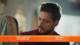 Ishq Subhan Allah S01E313 13th May 2019 Full Episode