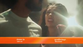 Ishq Subhan Allah S01E315 15th May 2019 Full Episode