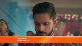 Ishq Subhan Allah S01E322 24th May 2019 Full Episode