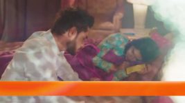 Ishq Subhan Allah S01E38 4th May 2018 Full Episode