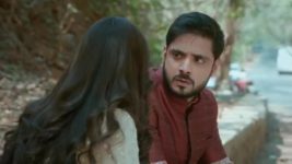 Ishq Subhan Allah S01E515 11th February 2020 Full Episode