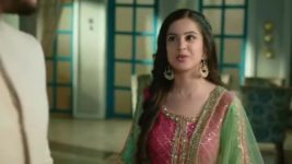 Ishq Subhan Allah S01E539 16th March 2020 Full Episode