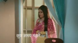 Ishq Subhan Allah S01E541 18th March 2020 Full Episode