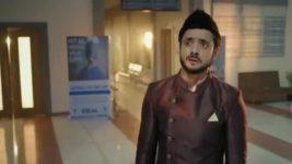 Ishq Subhan Allah S01E545 4th August 2020 Full Episode