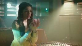 Ishq Subhan Allah S01E547 6th August 2020 Full Episode