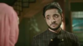 Ishq Subhan Allah S01E550 11th August 2020 Full Episode