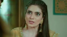 Ishq Subhan Allah S01E554 17th August 2020 Full Episode