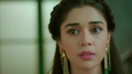 Ishq Subhan Allah S01E556 19th August 2020 Full Episode