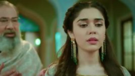 Ishq Subhan Allah S01E557 20th August 2020 Full Episode