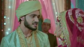 Ishq Subhan Allah S01E559 24th August 2020 Full Episode