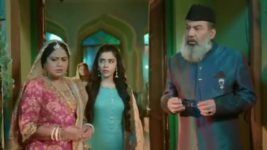 Ishq Subhan Allah S01E560 25th August 2020 Full Episode