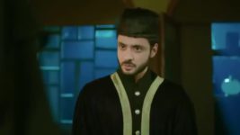 Ishq Subhan Allah S01E561 26th August 2020 Full Episode