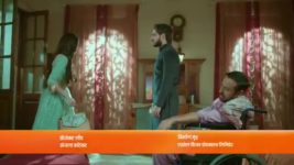 Ishq Subhan Allah S01E564 31st August 2020 Full Episode