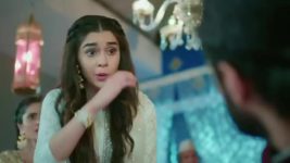 Ishq Subhan Allah S01E566 2nd September 2020 Full Episode