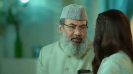 Ishq Subhan Allah S01E568 4th September 2020 Full Episode