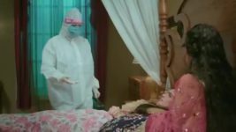 Ishq Subhan Allah S01E569 7th September 2020 Full Episode