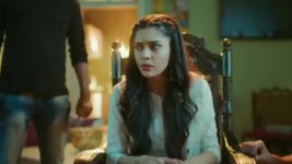 Ishq Subhan Allah S01E571 9th September 2020 Full Episode