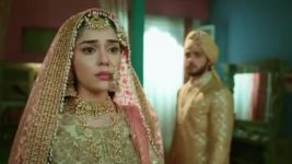 Ishq Subhan Allah S01E575 15th September 2020 Full Episode