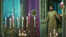 Ishq Subhan Allah S01E576 16th September 2020 Full Episode