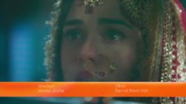 Ishq Subhan Allah S01E80 2nd July 2018 Full Episode