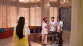 Ishqbaaz S13E169 A Shocker For Shivaay Full Episode