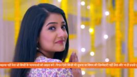 Iss Mod Se Jaate Hai S01E01 6th December 2021 Full Episode