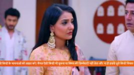 Iss Mod Se Jaate Hai S01E02 7th December 2021 Full Episode