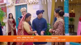 Iss Mod Se Jaate Hai S01E05 10th December 2021 Full Episode