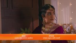 Iss Mod Se Jaate Hai S01E11 17th December 2021 Full Episode