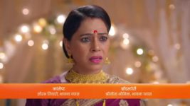 Iss Mod Se Jaate Hai S01E13 20th December 2021 Full Episode