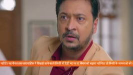 Iss Mod Se Jaate Hai S01E14 21st December 2021 Full Episode