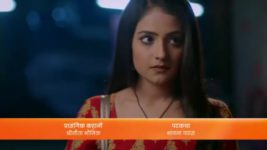 Iss Mod Se Jaate Hai S01E15 22nd December 2021 Full Episode