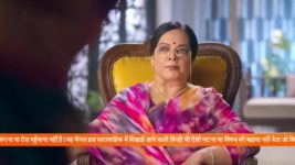 Iss Mod Se Jaate Hai S01E24 1st January 2022 Full Episode