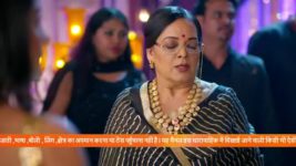 Iss Mod Se Jaate Hai S01E30 8th January 2022 Full Episode