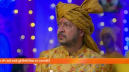 Iss Mod Se Jaate Hai S01E34 13th January 2022 Full Episode