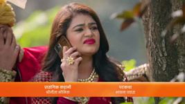 Iss Mod Se Jaate Hai S01E36 15th January 2022 Full Episode