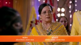 Iss Mod Se Jaate Hai S01E37 17th January 2022 Full Episode