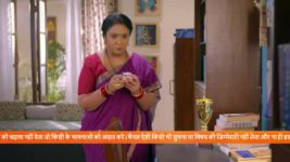 Iss Mod Se Jaate Hai S01E42 22nd January 2022 Full Episode