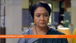 Iss Mod Se Jaate Hai S01E44 25th January 2022 Full Episode