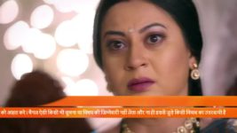 Iss Mod Se Jaate Hai S01E46 27th January 2022 Full Episode