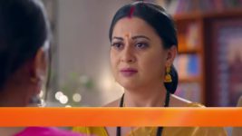 Iss Mod Se Jaate Hai S01E47 28th January 2022 Full Episode