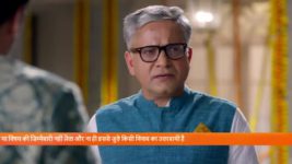 Iss Mod Se Jaate Hai S01E53 4th February 2022 Full Episode