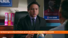 Iss Mod Se Jaate Hai S01E54 5th February 2022 Full Episode